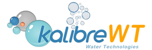 Kalibre Water Technologies